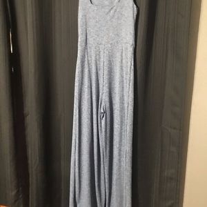Gap Other - Jumpsuit Gap Other - Jumpsuit